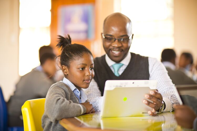 bingo-british-council