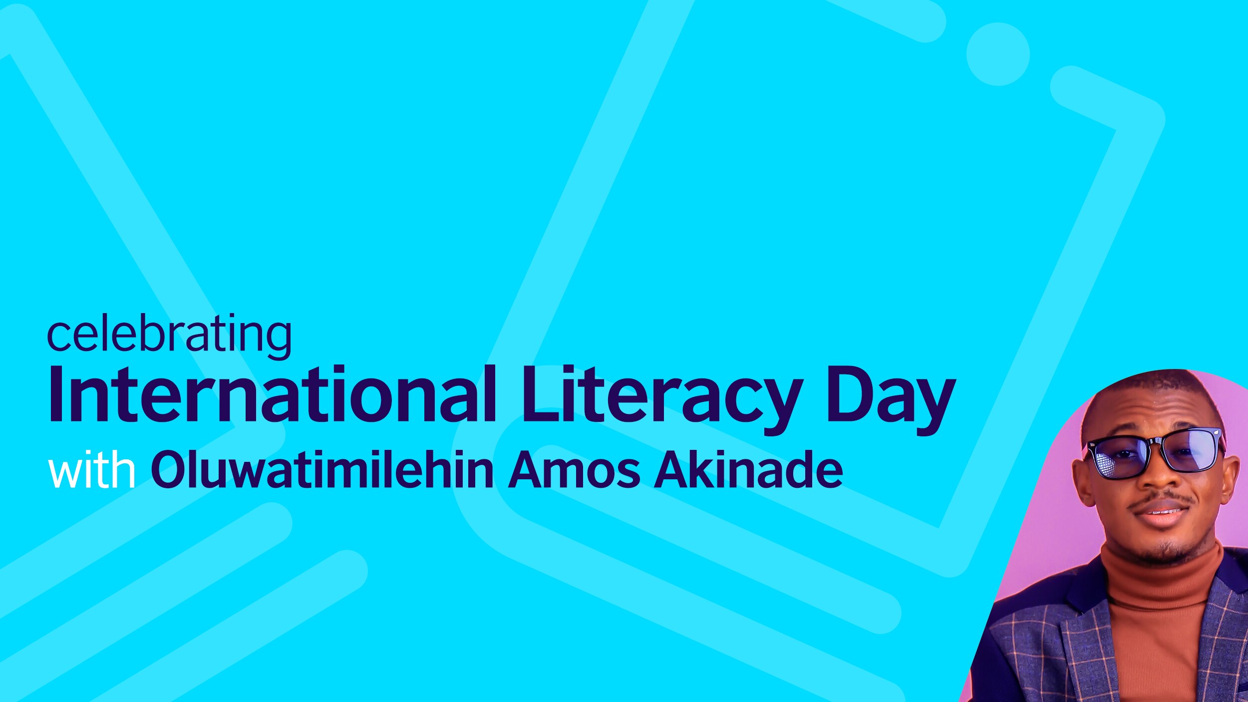 Language as the basic foundation of learning. British Council