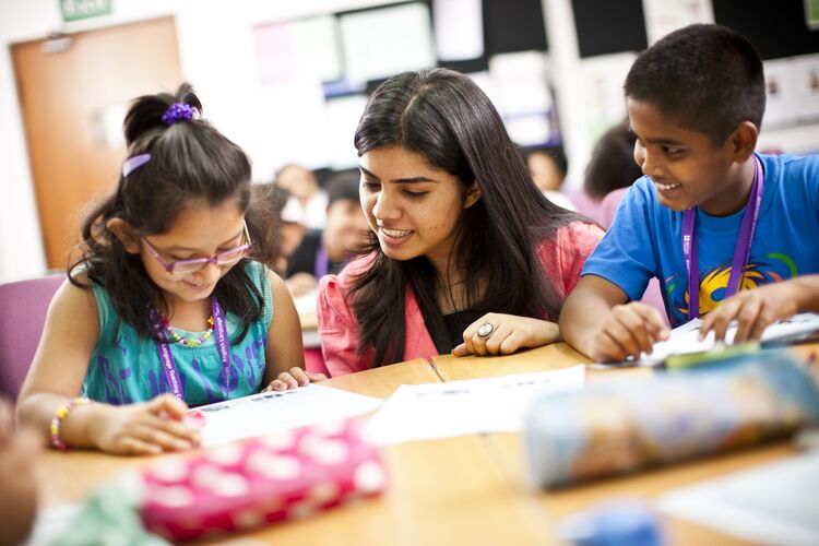 Decent Language Promoting Fair and Respectful Language | British Council